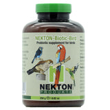 NEKTON-BIOTIC-BIRD