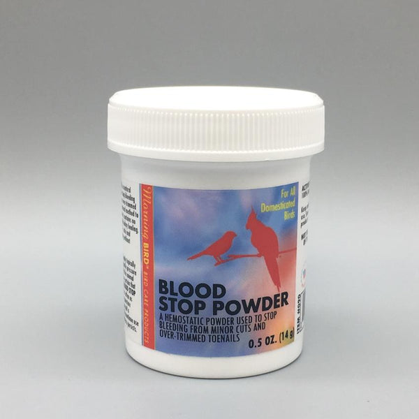Haemostatic Powder Coalgan 8 g-Stops Bleeding Brothier - Easypara
