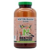 NEKTON-Booster