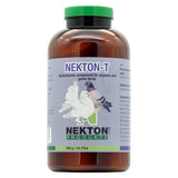 Nekton-Fly (Formerly T)