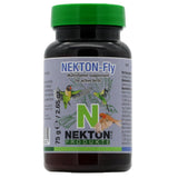 Nekton-Fly (Formerly T)