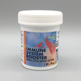 IMMUNE SYSTEM BOOSTER