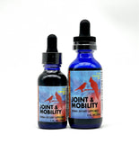 JOINT & MOBILITY (Formerly PAIN RELIEF)