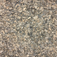 OYSTER SHELL